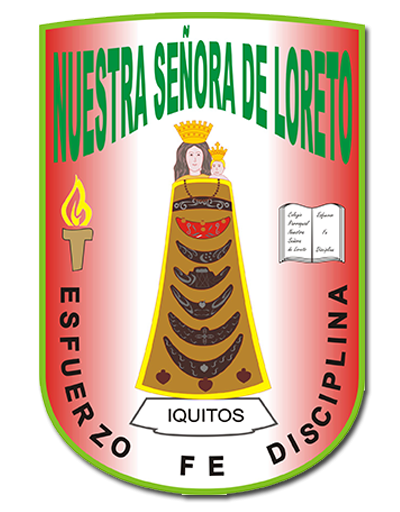 CEPM Nuestra Señora de Loreto